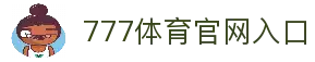 APP下载